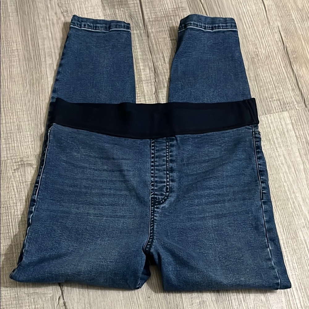 Búfalo David Bitton Jeans